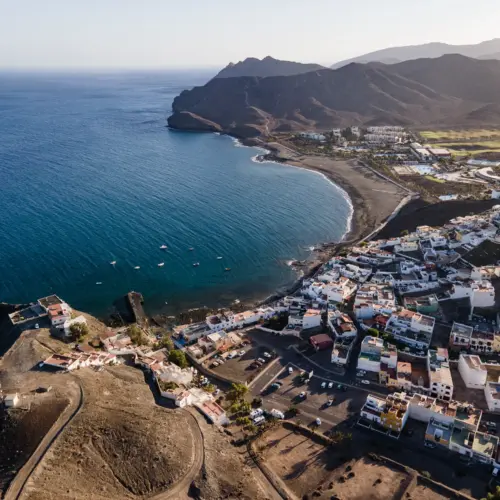 iStock-1327128780las playitas_result